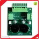 Eternity Bowling Alley Machine for Sale EV99 Control Box Supplier 1