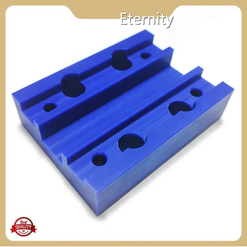 Second Hand Bowling Machine Products Wholesale - Eternity 1