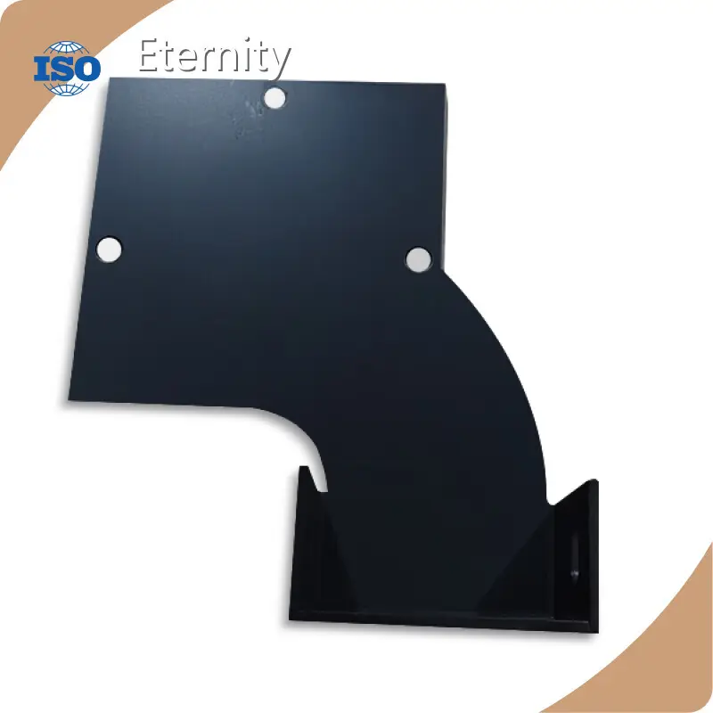 String Blowing Pinsetters Parts Bowling Accessories Protective Net Bracket 081-151072b Manufacturer 1