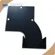 String Blowing Pinsetters Parts Bowling Accessories Protective Net Bracket 081-151072b Manufacturer 1