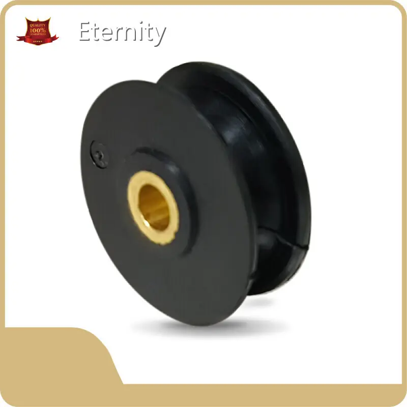 Bowling Shop Supplies by Eternity 1