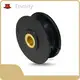 Bowling Shop Supplies by Eternity 1