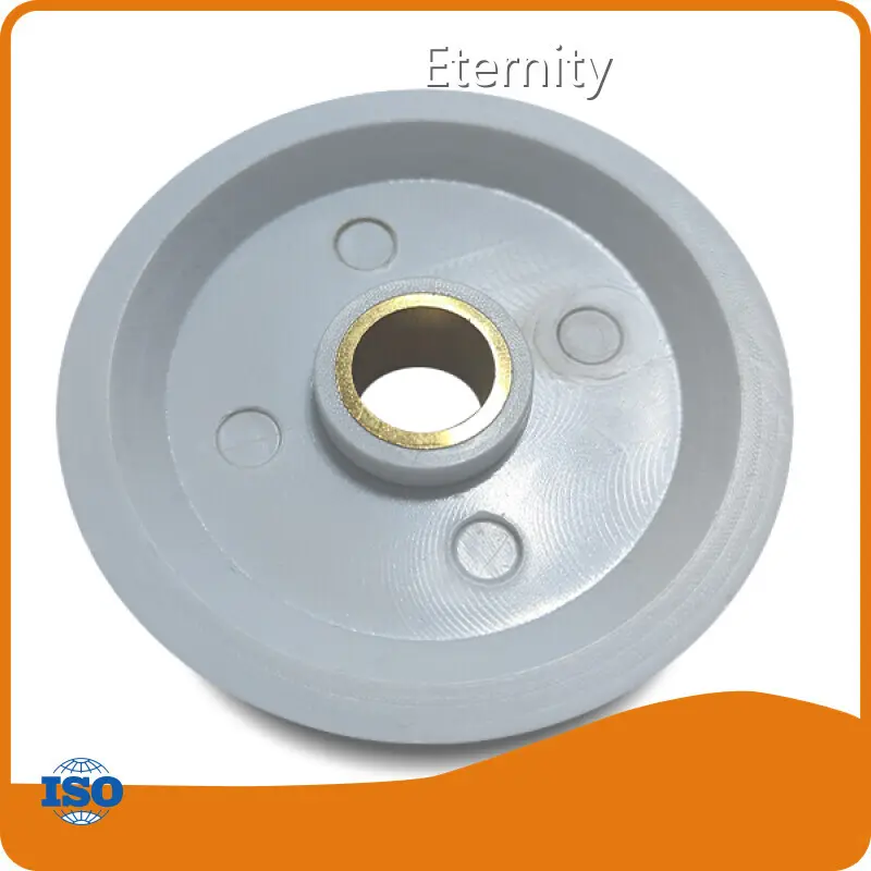 Оптовая продажа аксессуаров для боулинга — Eternity 1