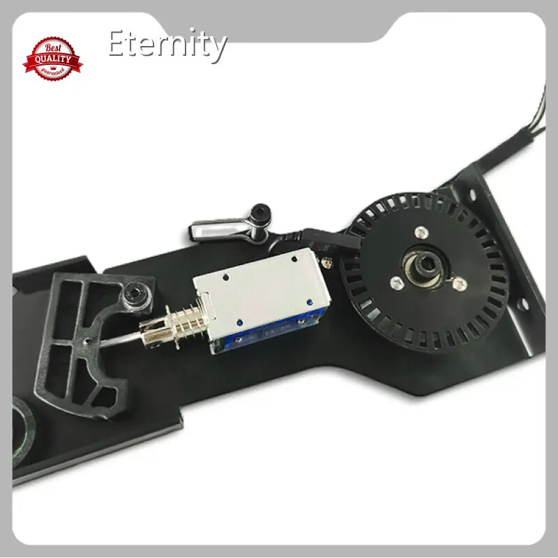 Bowling Alley Equipment for Sale Price List 1