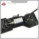 Bowling Alley Equipment for Sale Price List 1