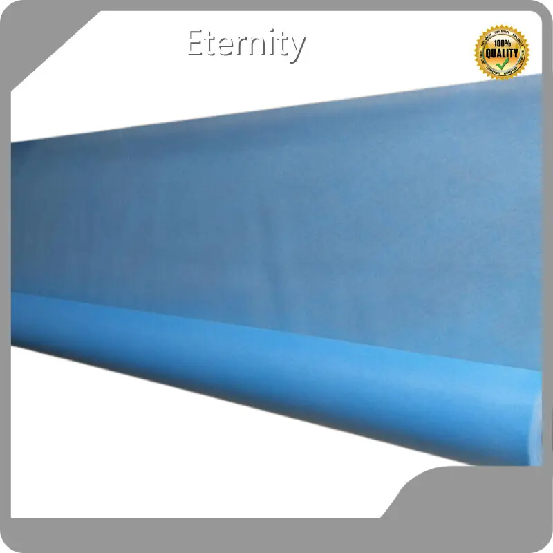 Eternity Bowling Alley Equipment Manufacturers Price List 1