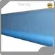 Eternity Bowling Alley Equipment Manufacturers Price List 1