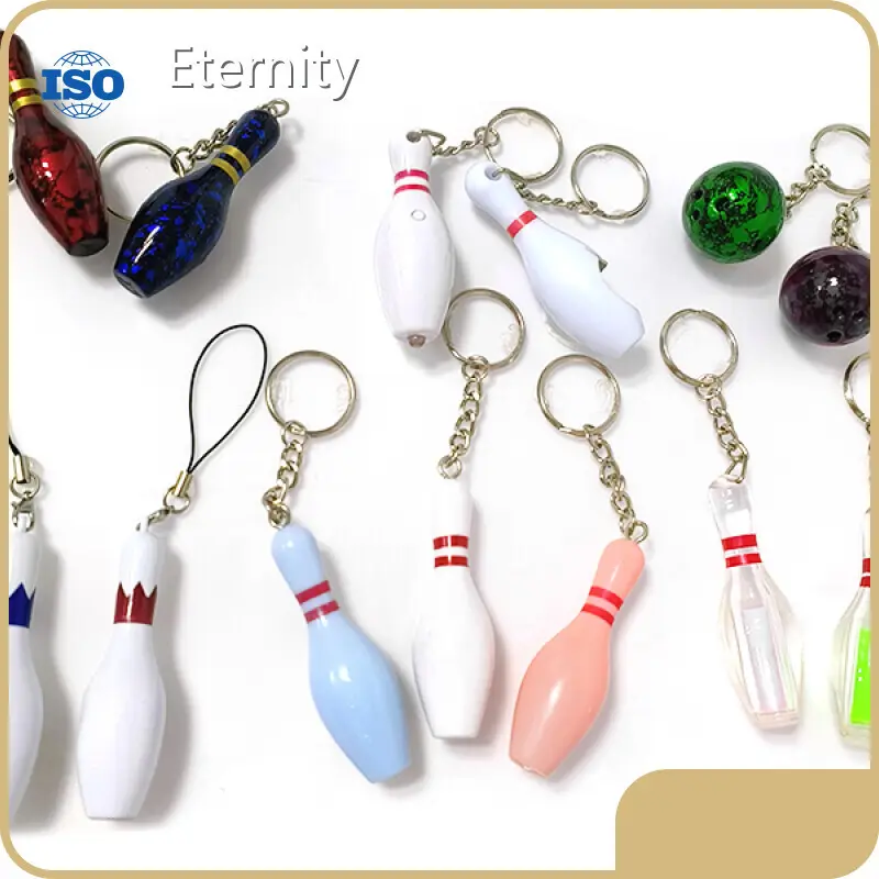 Best Price Indoor Bowling Accessories Company 1