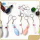 Best Price Indoor Bowling Accessories Company 1