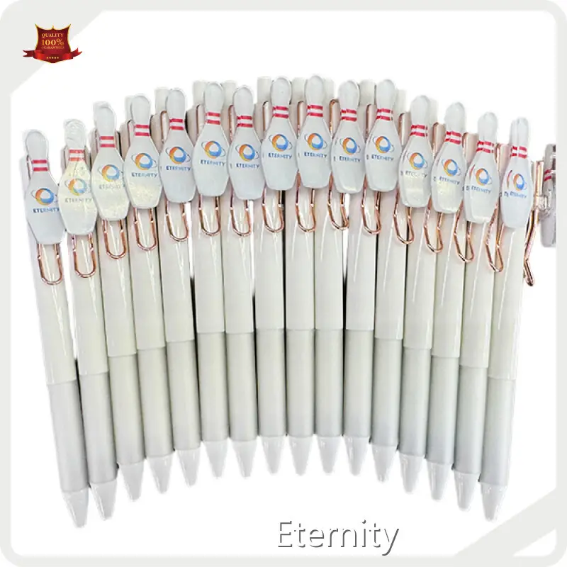 Bowling Center Supplies by Eternity 1
