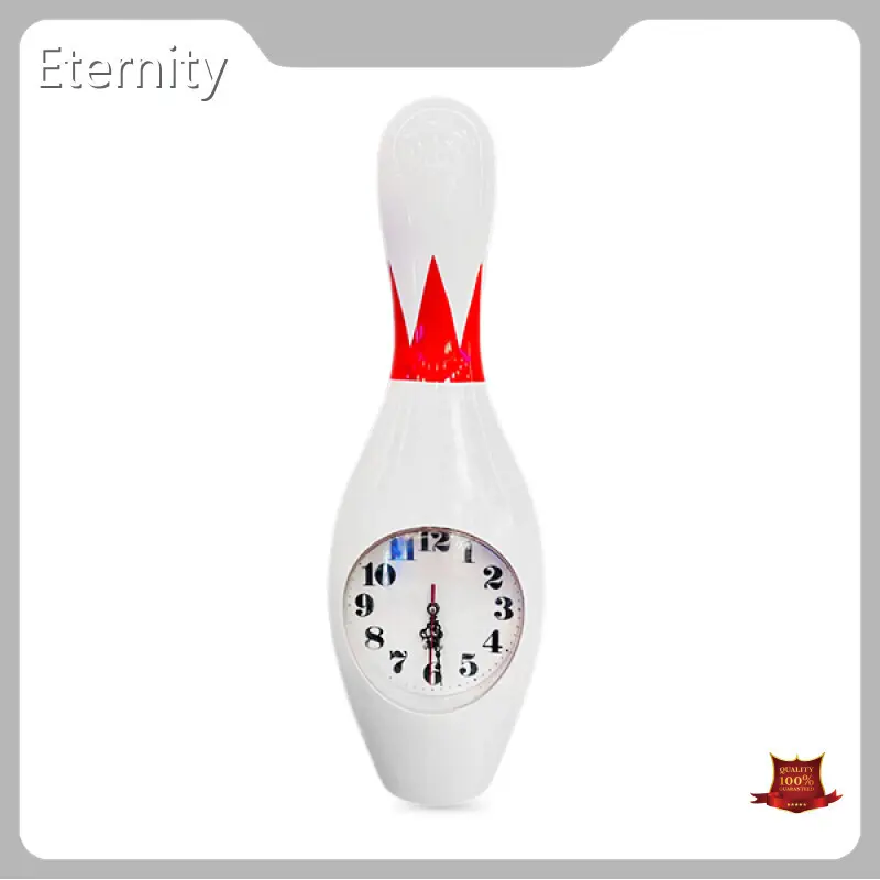 Products Bowling Lane Machine 38 Cm White for Sale 1