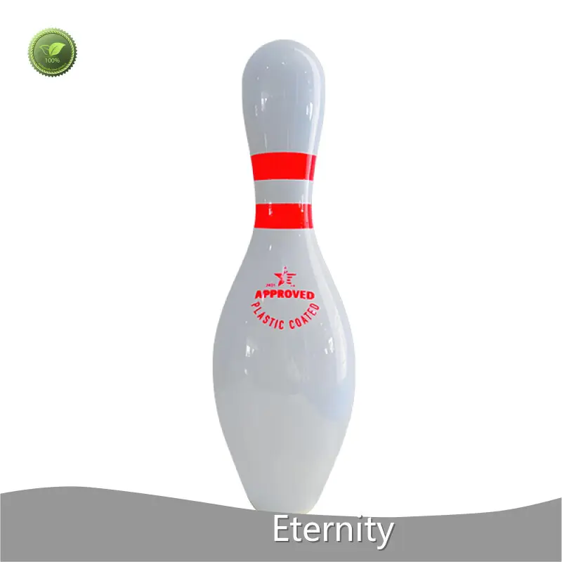 Good Selling Bowling Supplies and Accessories Company 1