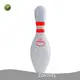 Good Selling Bowling Supplies and Accessories Company 1