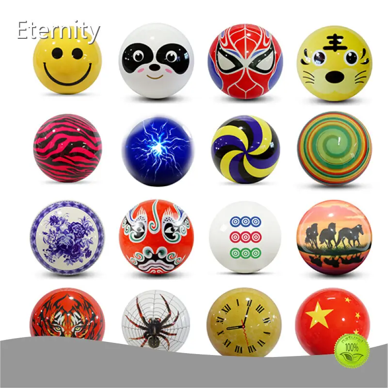 Home Bowling Alley Equipment Price List 1