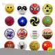 Home Bowling Alley Equipment Price List 1
