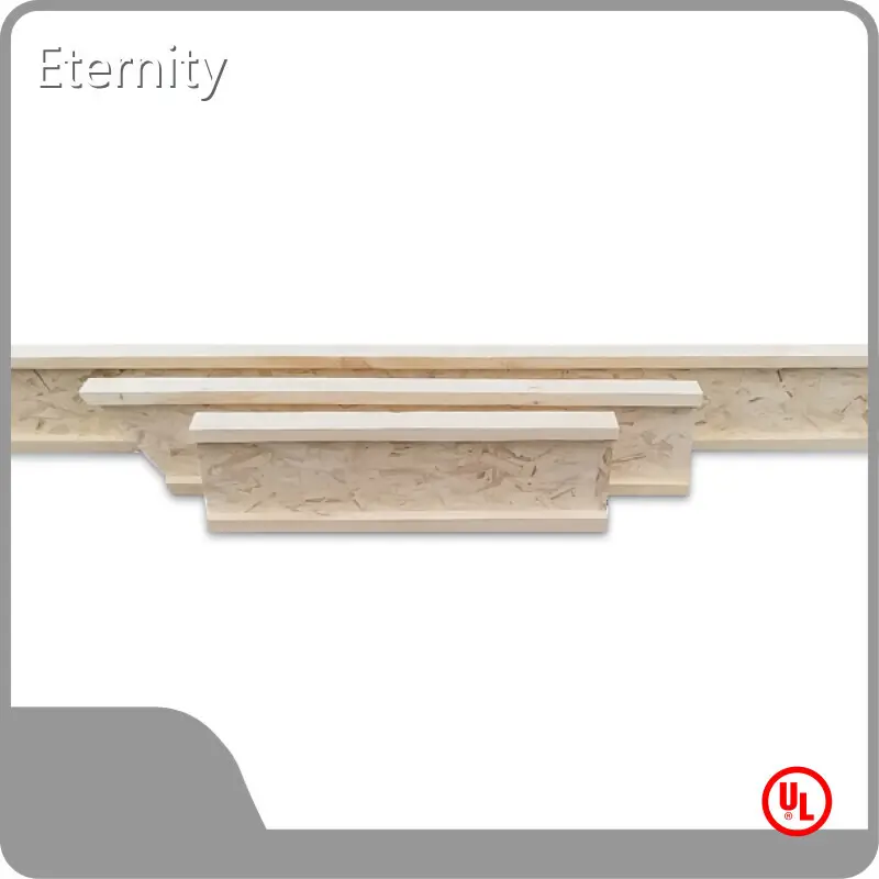 Eternity 迷你保齡球館 OSB 供應商 1