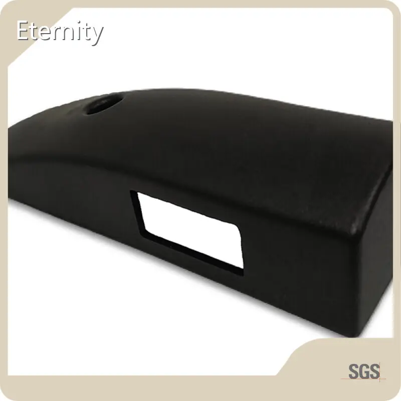 Bowling Equipment and Accessories​ Eternity Bowling Lane Wholesale - Eternity 1