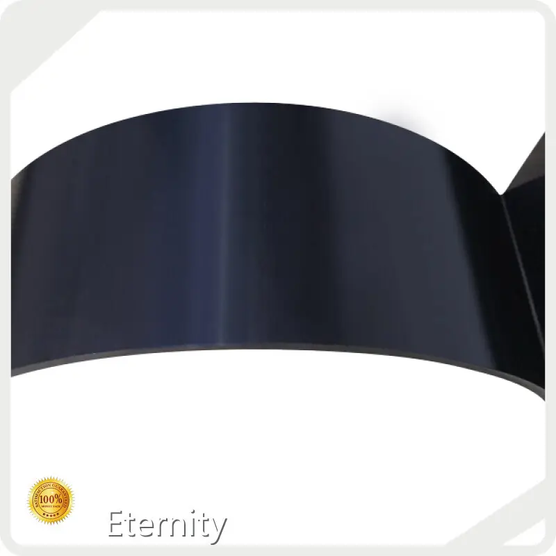 Eternity Second Hand Bowling Machine China Factory 1