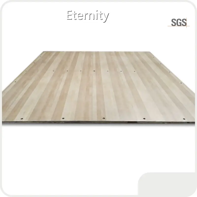 Eternity Second Hand Bowling Machine 7. 1kg Company 1