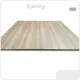 Eternity Second Hand Bowling Machine 7. 1kg Company 1