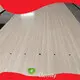 Bowling Supplies and Accessories Used Brunswick Bowling Lane Wholesale - Eternity 1