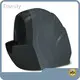 Custom Bowling Center Equipment for Sale Price List 1