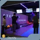 High Quality Bowling and Supplies Price List 1
