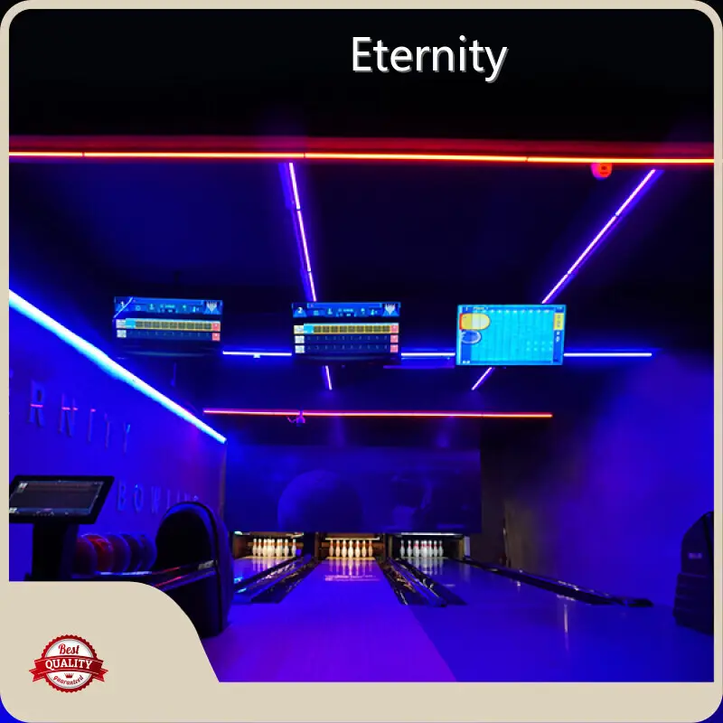 Bowling Scoring System for Sale Products Wholesale - Eternity 1