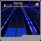 Eternity Bowling Accessories Phenolic Resin Supplier 1