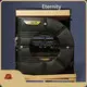 Custom Bowling Alley Machine Company 1
