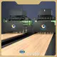 Eternity Used Bowling Lane Equipment Price List 1