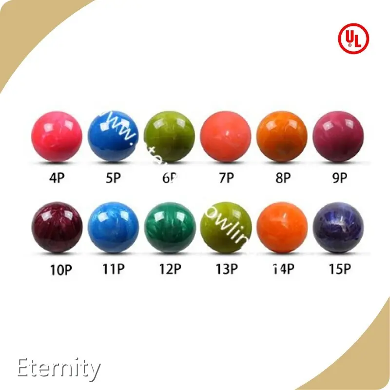 Beautiful Bowling Balls Price List 1