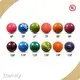 Beautiful Bowling Balls Price List 1