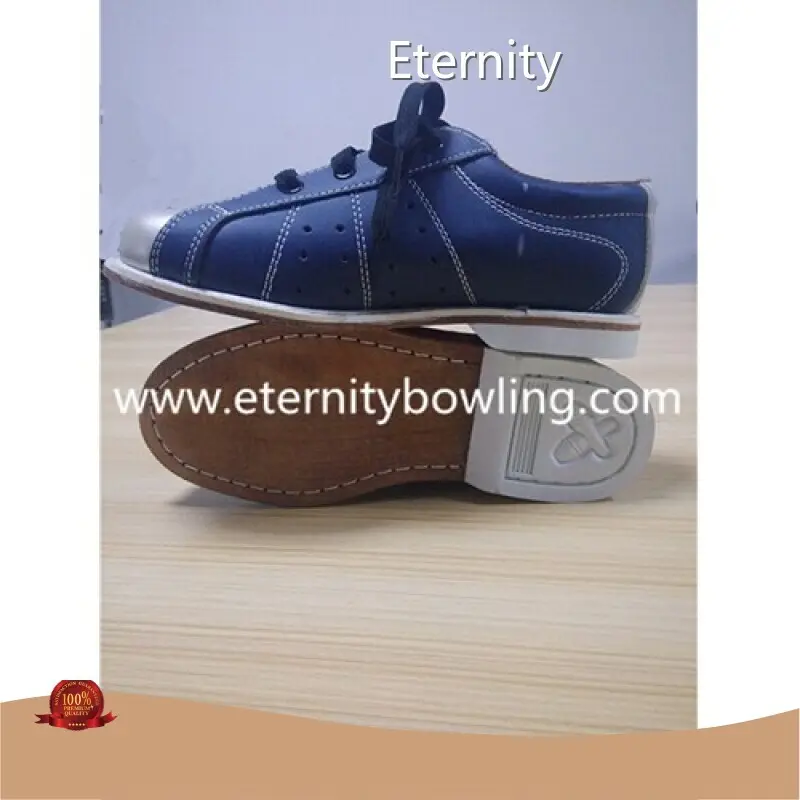 Bowling Lane Machine by Eternity 1