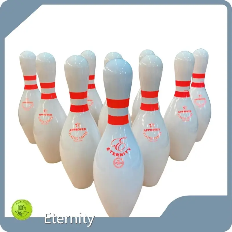 Bowling Accessories Indoor Bowling Accessories Within 3 Working Days Eternity Manufacturer 1