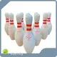 Bowling Accessories Indoor Bowling Accessories Within 3 Working Days Eternity Manufacturer 1