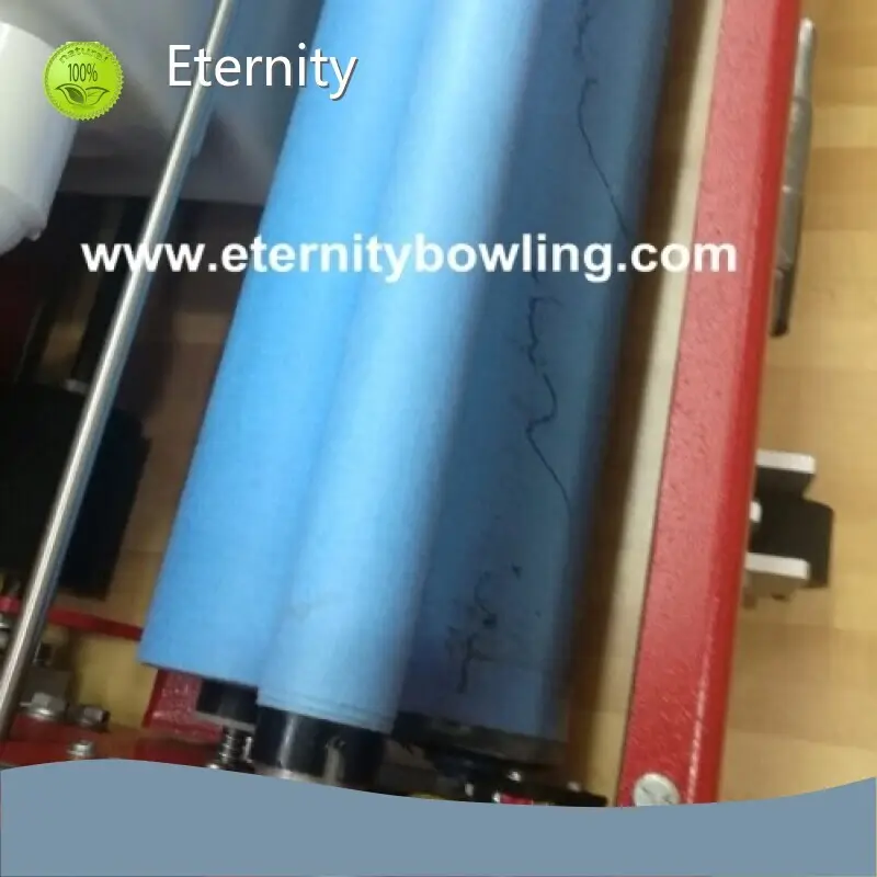 Bowling Equipment and Supplies by Eternity 1