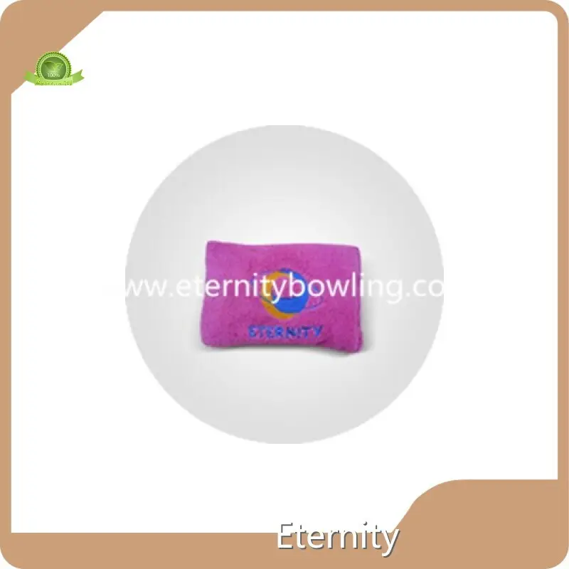 High Quality Bowling Alley Equipment Company 1