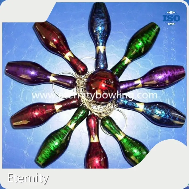 High Quality Cheap Bowling Gifts Company 1