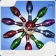 High Quality Cheap Bowling Gifts Company 1