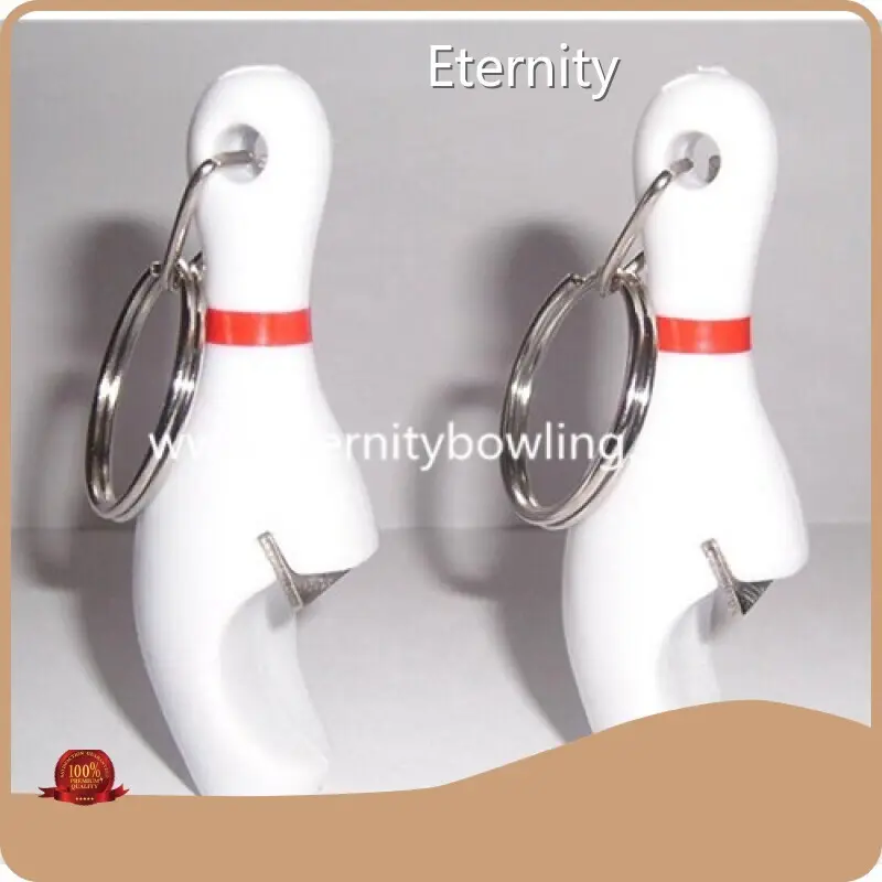 Customized Bowling Lane Equipment for Sale Company 1