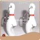 Customized Bowling Lane Equipment for Sale Company 1