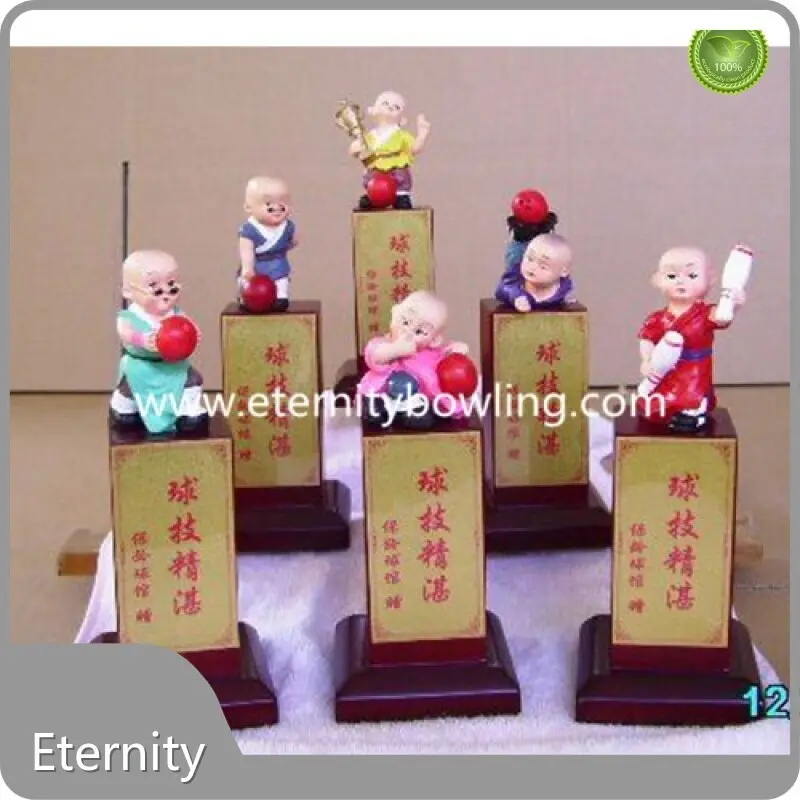 Eternity Second Hand Bowling Machine Price List 1
