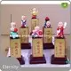 Eternity Second Hand Bowling Machine Price List 1