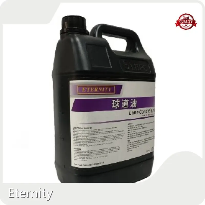 Eternity Bowling Supplies and Accessories in Stock Bowling Supplies and Accessories Manufacturer 1