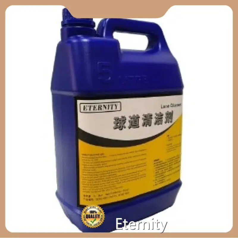 Eternity Bowling Center Supplies China Bowling Center Supplies Company 1