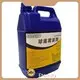 Eternity Bowling Center Supplies China Bowling Center Supplies Company 1