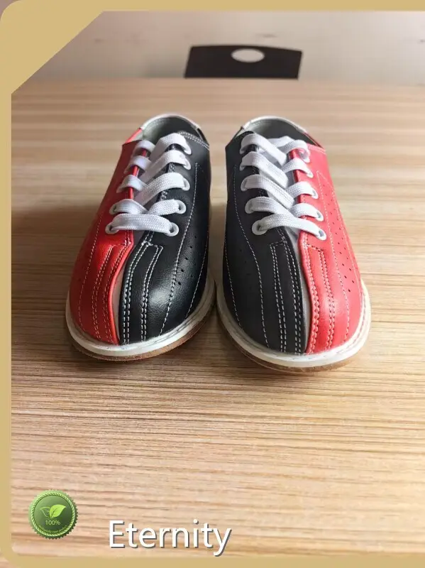 Bowling Shoes for Men Price List 1