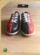 Bowling Shoes for Men Price List 1