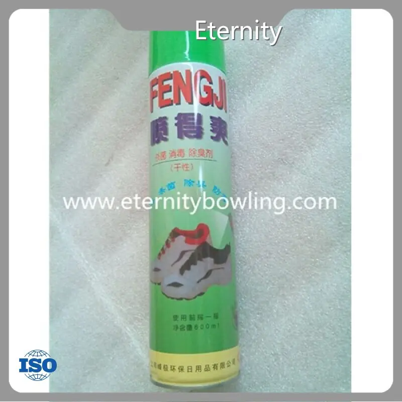 Home Bowling Alley Equipment Eternity Bowling Accessories Wholesale - Eternity 1